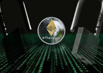 criptomoneda eth inseguridad red