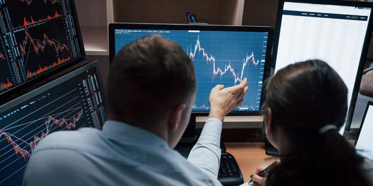 subida-precio-bitcoin-Defi