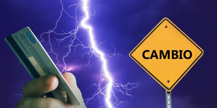 tarjeta-visa-lightning