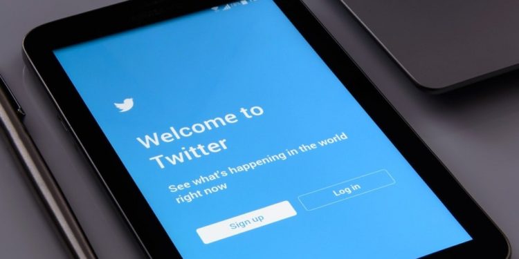 twitter hackeo red social ingenieria social