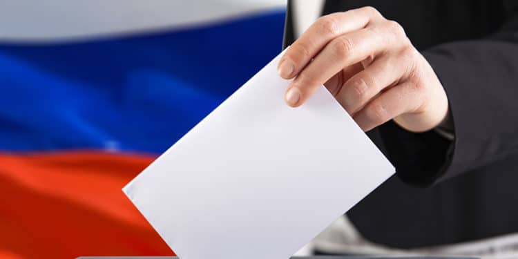 mano-votación-Rusia