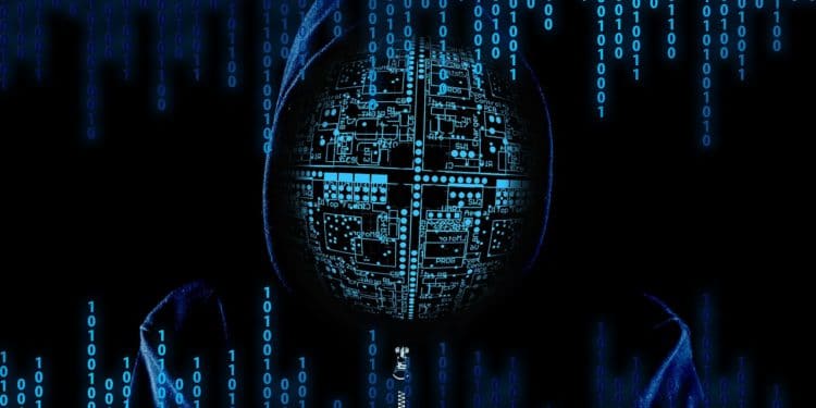 hacker-ataque-rbd-ledger