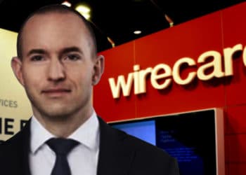 ejecutivo wirecard autoridades criptomoneda