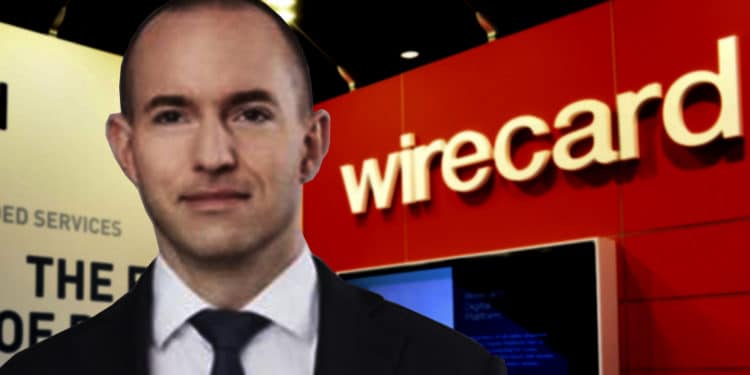 ejecutivo wirecard autoridades criptomoneda