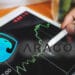 Coingecko mercado precio