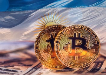 coronavirus-crisis-Argentina-bitcoin