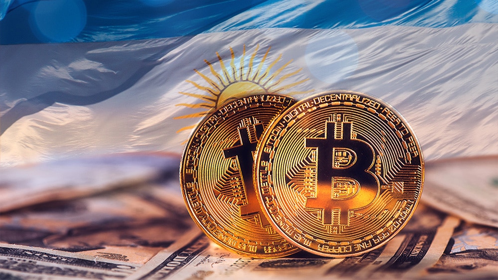 coronavirus-crisis-Argentina-bitcoin