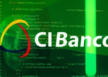 ataque-ransomware-banco-méxico-CIBanco