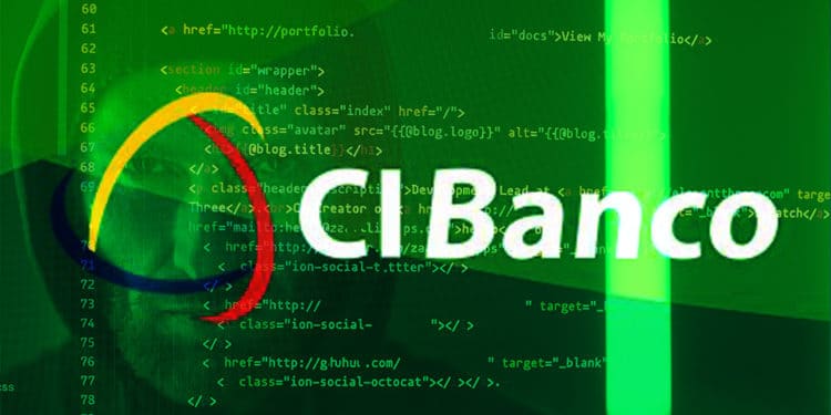 ataque-ransomware-banco-méxico-CIBanco