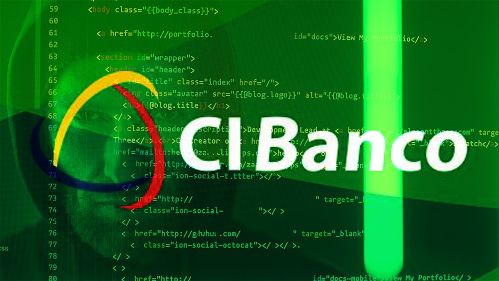 ataque-ransomware-banco-méxico-CIBanco