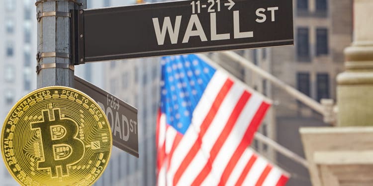 bancos-Estados-Unidos-criptomonedas-Bitcoin