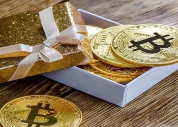 Trading de futuros de bitcoin