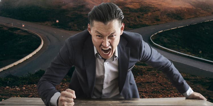 fork Bitcoin Cash comunidad pelea