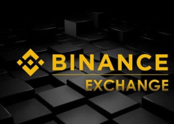 casa de cambio Binance intercambio P2P