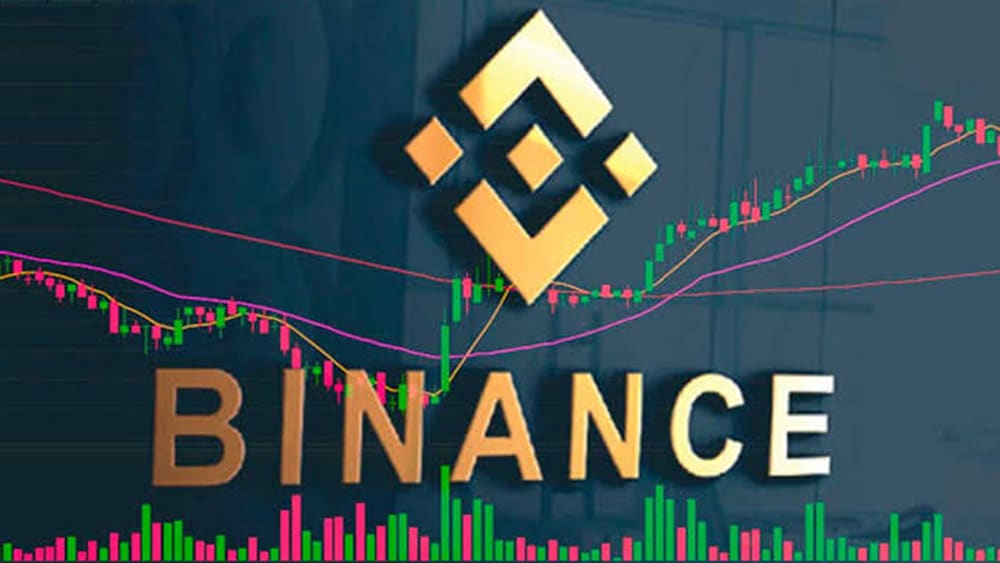Binance récupère le volume de Bitcoin 2 mois après l’accord judiciaire