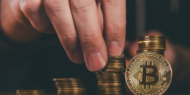 inversión-minería-criptomonedas-pandemia-coronavirus