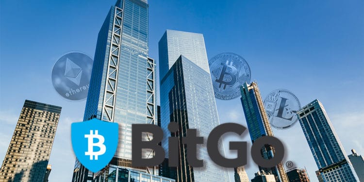 custodia-criptomonedas-SEC-BitGo