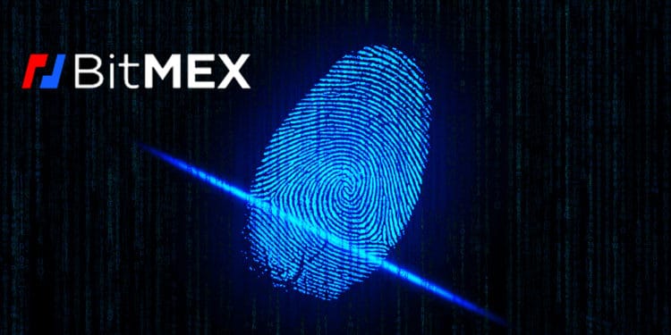intercambios seguridad usuarios