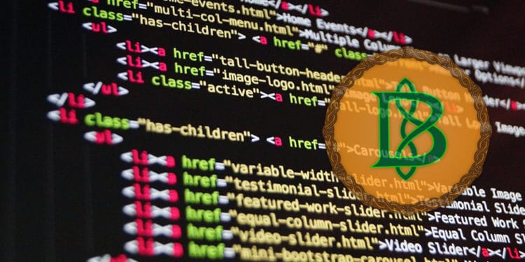 bitcoin core cliente
