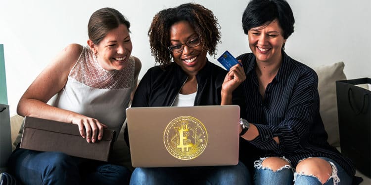 privacidad-pagos-grupos-bitcoin-Taproot