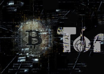 btc-deep-web-dark-net