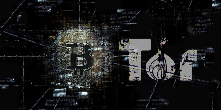 btc-deep-web-dark-net