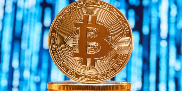 btc alza volumen transacciones