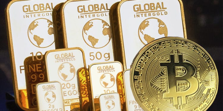 btc criptomonedas inversiones empresarios