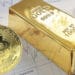 btc criptomoneda oro inversionistas