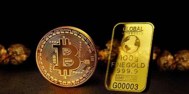 btc movimientos transacciones compra