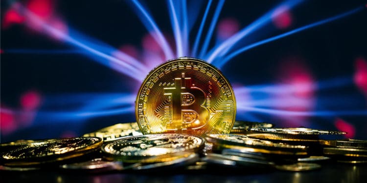 canales-terminal-Lightning-network-bitcoin