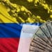 proyectos premio dolar Colombia