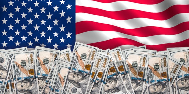 ayuda-covid-19-Estados-Unidos-criptomonedas