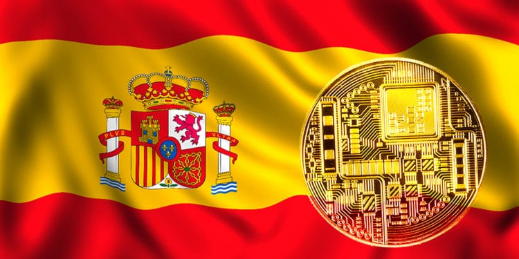 CBDC euro digital