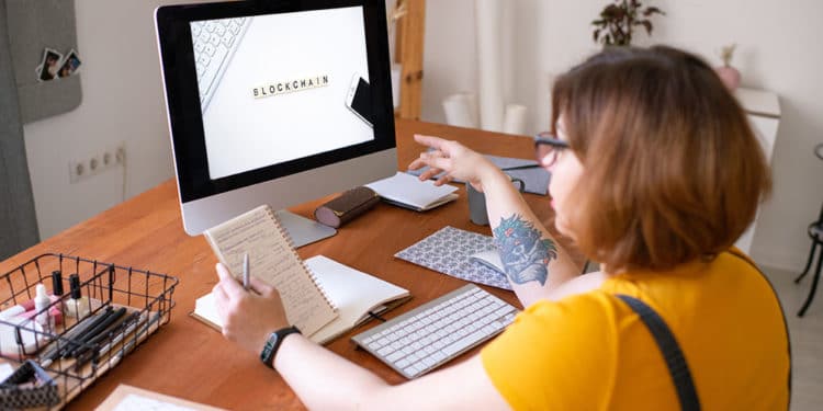 España-Cataluña-universidades-coursera-cursos-blockchain