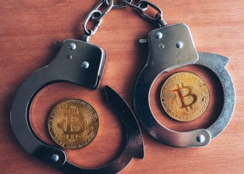 grupos-terroristas-incautación-bitcoins-Estados-Unidos