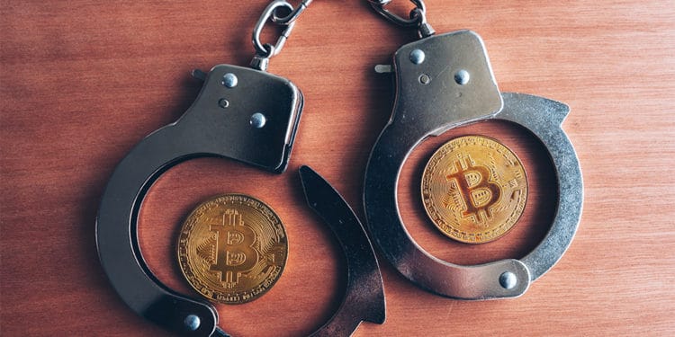 grupos-terroristas-incautación-bitcoins-Estados-Unidos