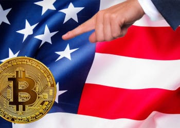 control-criptomonedas-Estados-Unidos-bitcoin