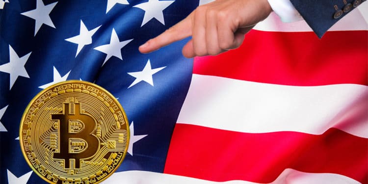 control-criptomonedas-Estados-Unidos-bitcoin