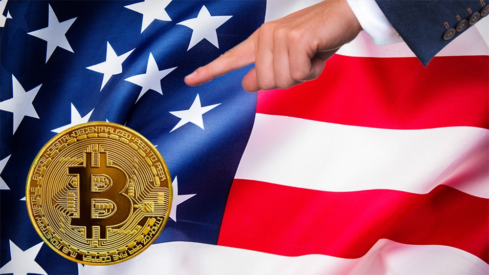 control-criptomonedas-Estados-Unidos-bitcoin