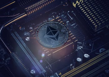 desarrolladores-blockchain-Ethereum