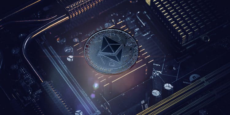 desarrolladores-blockchain-Ethereum
