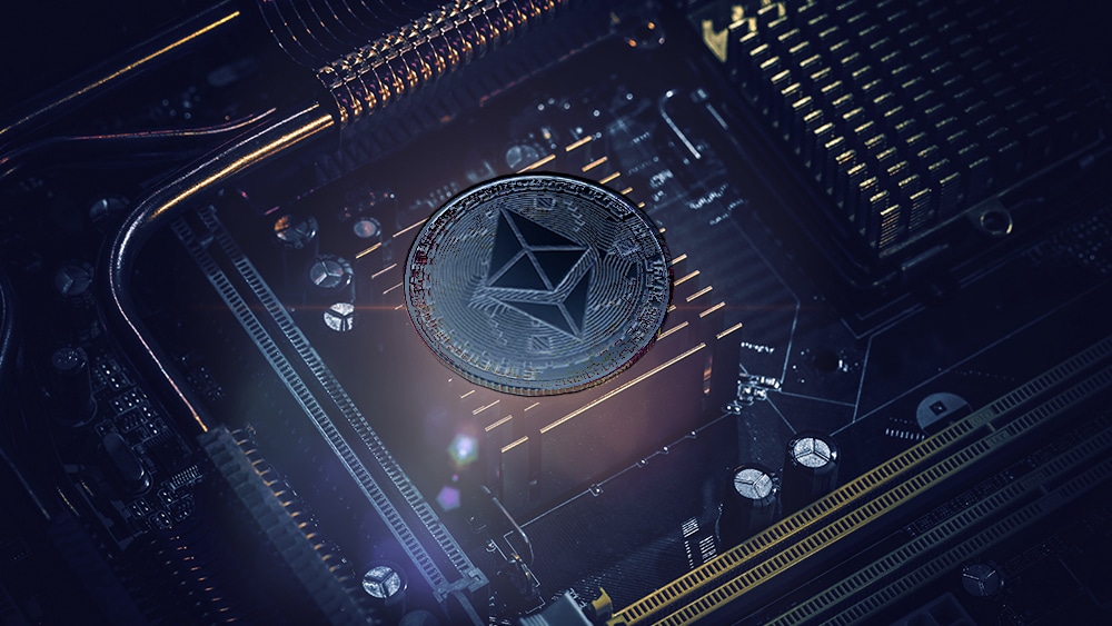 desarrolladores-blockchain-Ethereum