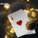 Casino blockchain online