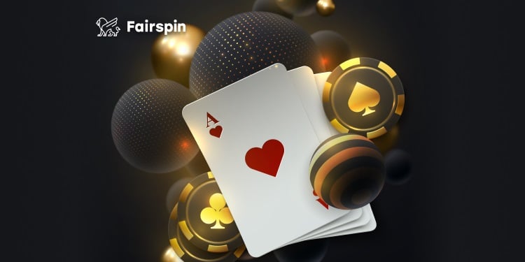 Casino blockchain online