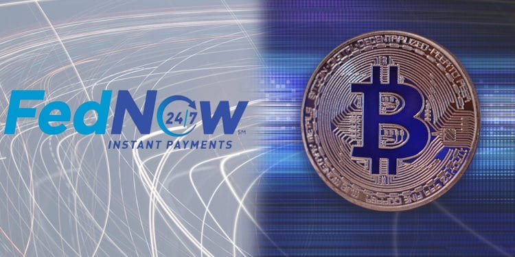 criptomoneda envio transferencias dinero