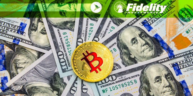 inversión-criptomonedas-bitcoin-Fidelity
