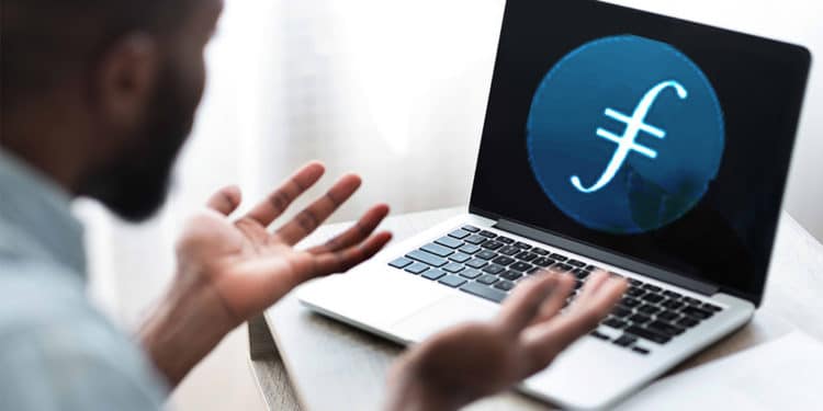 inversionistas-filecoin-lanzamiento-criptomoneda