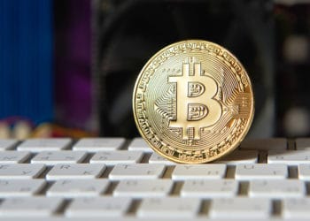 desarrollador-Lightning-Network-Bitcoin-financiamiento