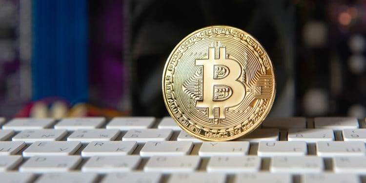 desarrollador-Lightning-Network-Bitcoin-financiamiento
